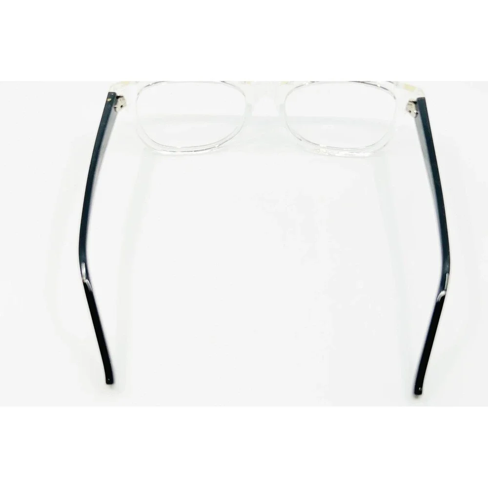 Modern Optical please message